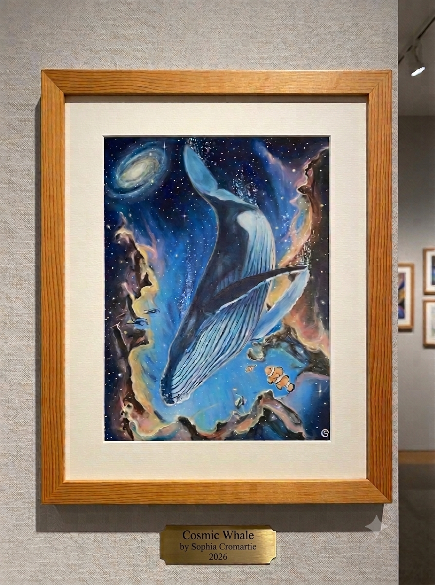What Is Giclée Printing? Why It Matters When Buying Fine Art Prints