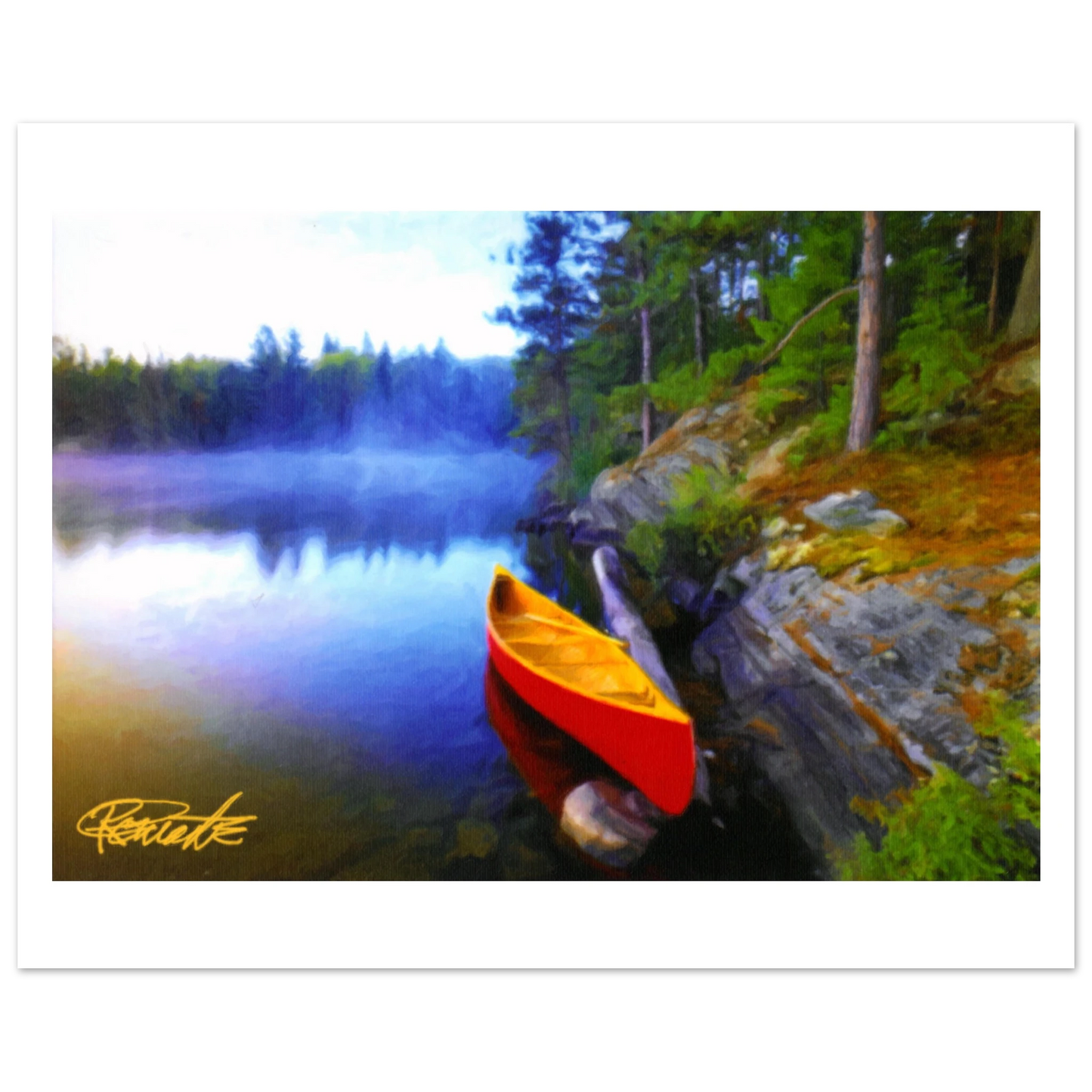 2e9c9b7c-05fd-4547-ac85-74b488fc3079