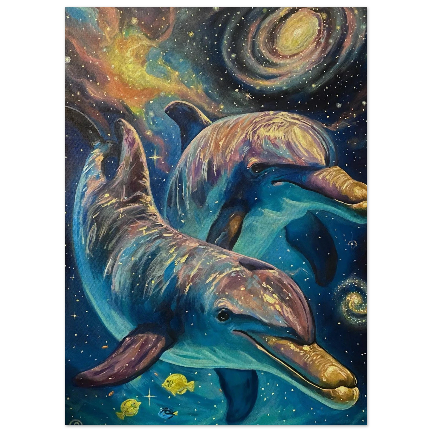 671210e3-c12f-4b26-b4b4-7905c272463d