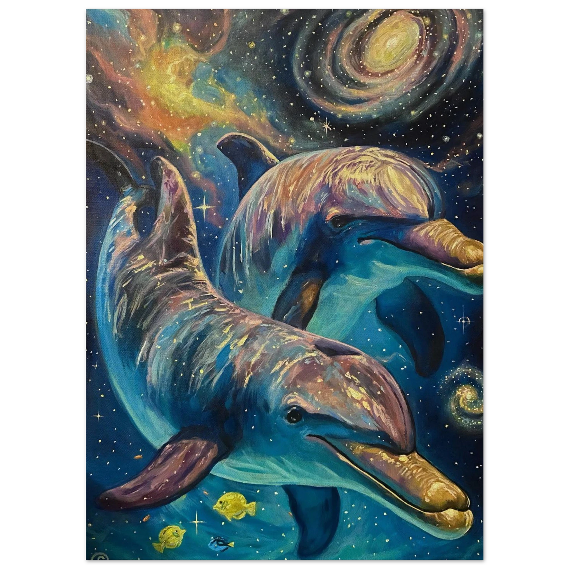 671210e3-c12f-4b26-b4b4-7905c272463d
