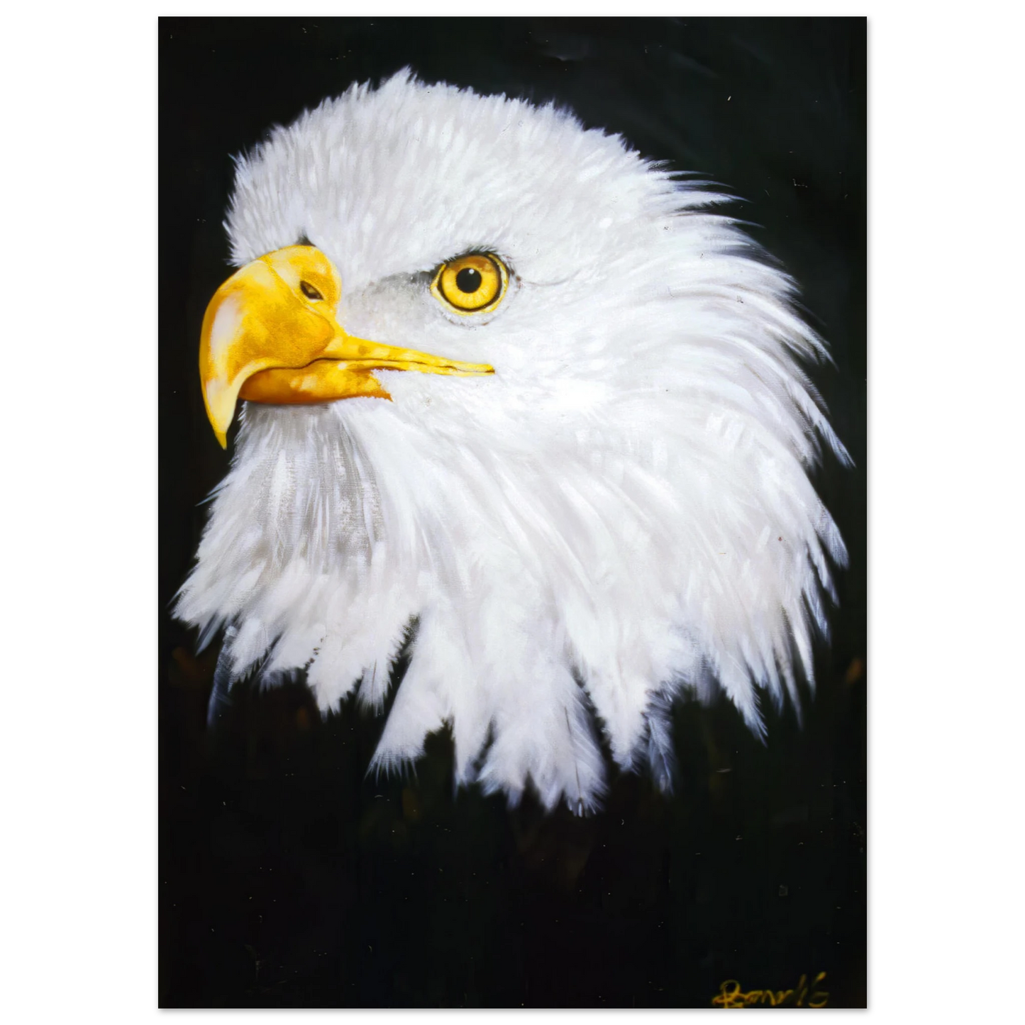 6dc910b8-da0a-46ad-a628-3fcd13876bc8