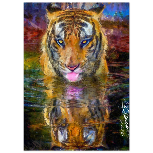 7a5b43cc-ba38-4784-bb20-ee0da35a8488