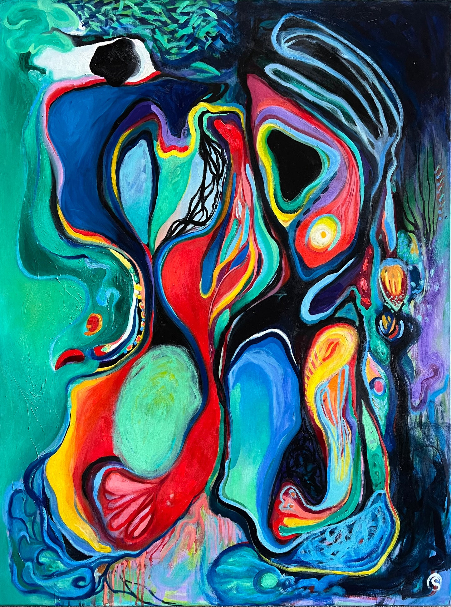 Prints