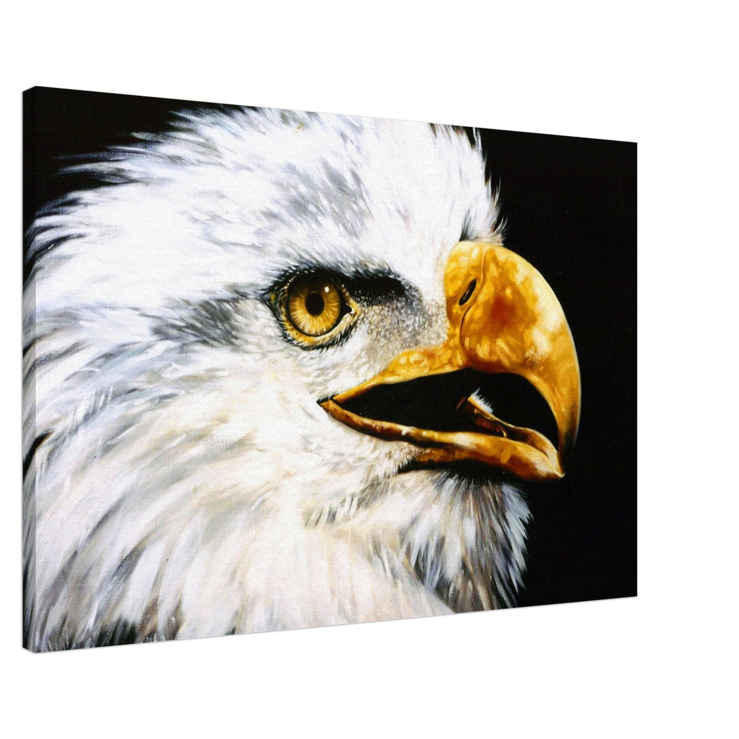 e4dfcc2f-970b-4291-a18e-0621959035fc