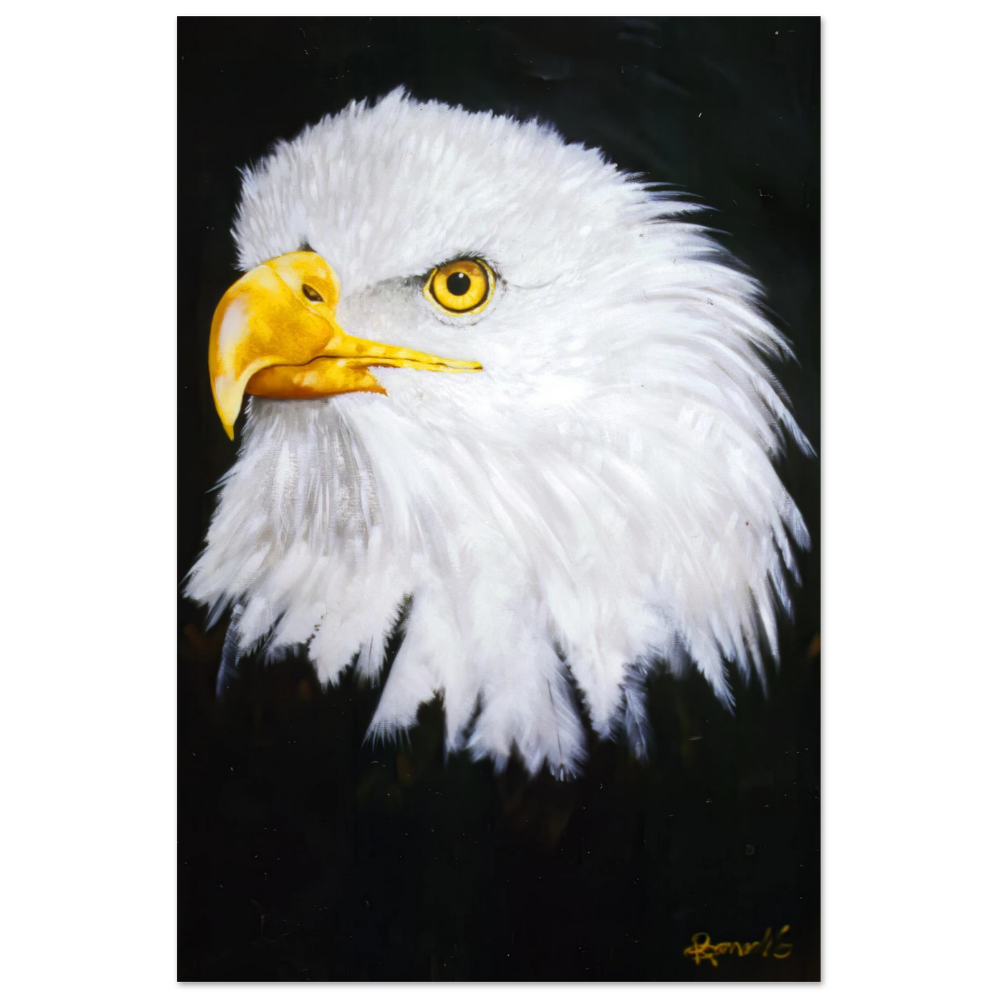 f41c0486-f234-4d40-aa1d-928d17e73441