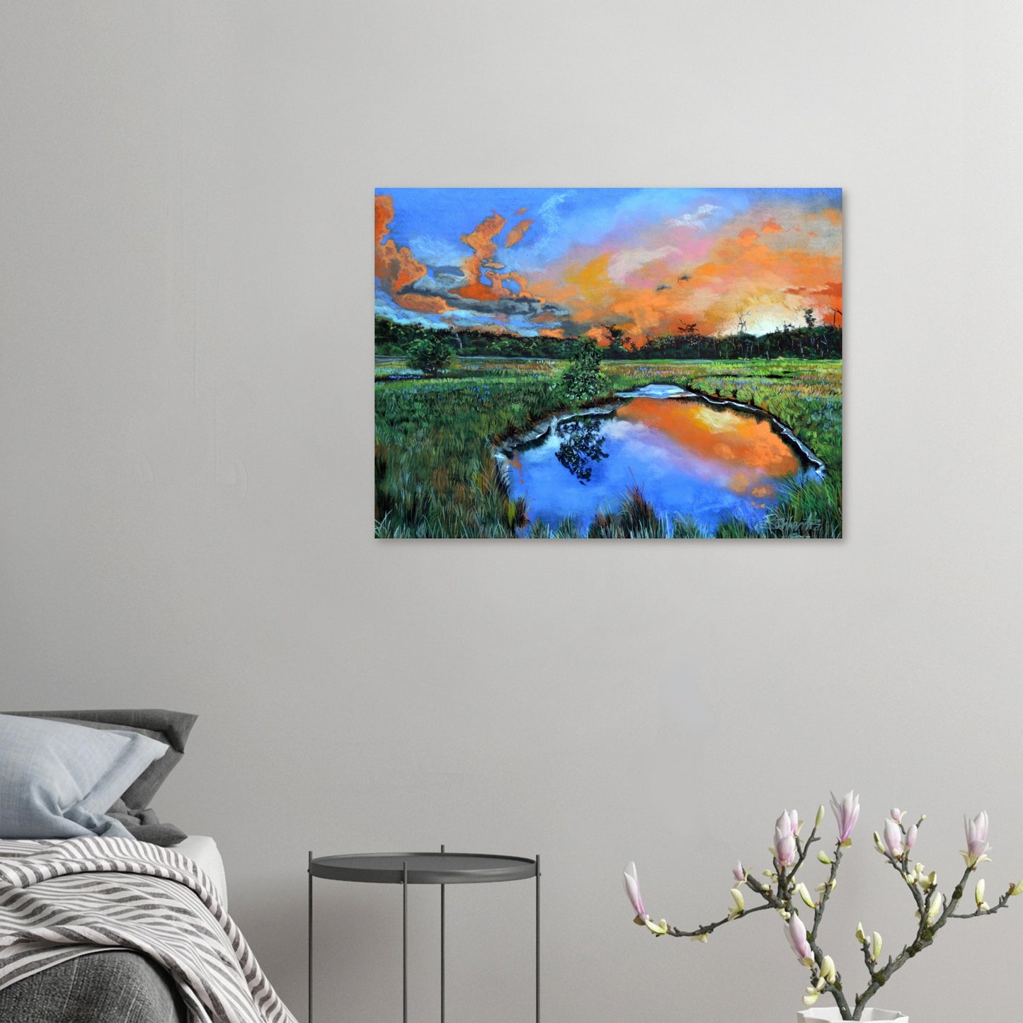 fe03cec1-8716-4faa-9955-3daff458b05b